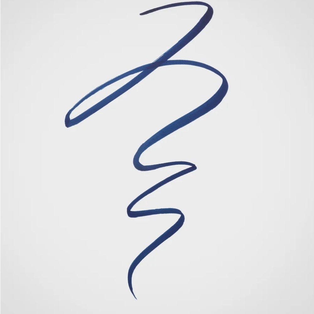 Stay All Day® Waterproof Liquid Eye Liner in Marine - Picture 4 of 4